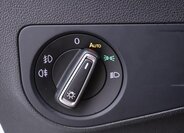 Volkswagen Tiguan 15