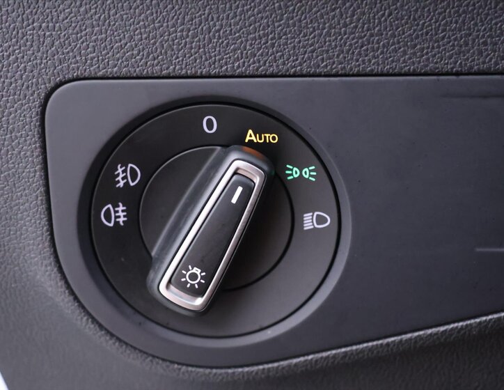 Volkswagen Tiguan 15