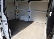 Ford Transit Custom 37