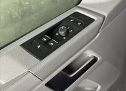 Volkswagen Transporter 19