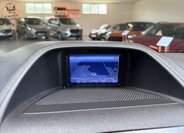 Ford Transit Custom Ostatní 2,2 l 74 kw