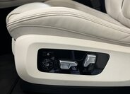 BMW X6 SUV / Terénní 3,0 l 250 kw