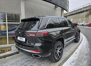 Jeep Grand Cherokee 5