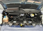 Peugeot Boxer Skříň 2,2 l 81 kw