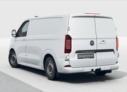 Volkswagen Transporter Ostatní 0,0 81 kw