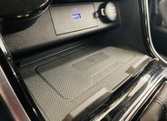 SsangYong Korando SUV 1,5 l 120 kw