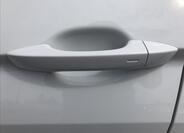 Volkswagen Tiguan Allspace 29