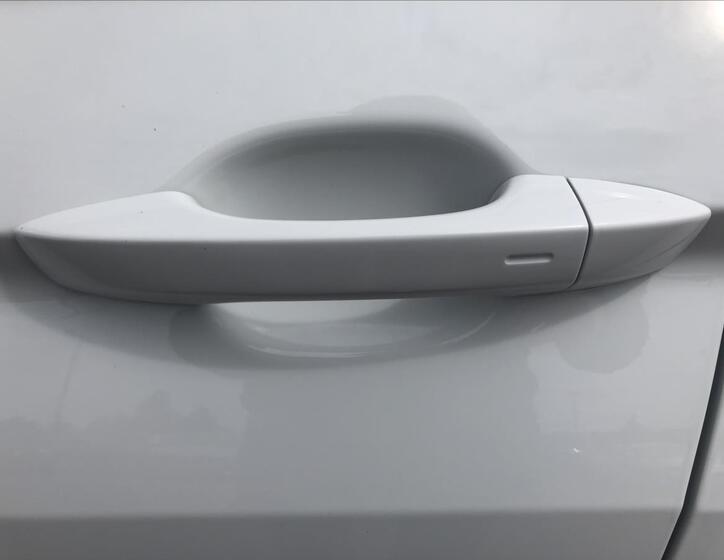 Volkswagen Tiguan Allspace 29