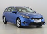 KIA Ceed 3