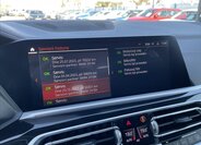 BMW X7 SUV / Terénní 3,0 l 195 kw