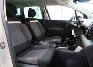 Citroën C3 Aircross 18