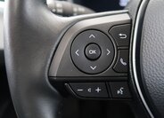 Toyota Corolla Sedan / Limuzína 1,8 l 72 kw