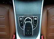 Mercedes-Benz Třídy G 39