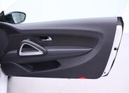 Volkswagen Scirocco 12