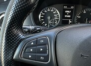 Mercedes-Benz Vito 21