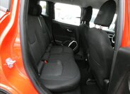 Jeep Renegade 24