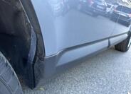 Land Rover Freelander 23