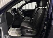 Volkswagen Tiguan Allspace 30