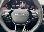 Škoda Fabia Hatchback 1,0 l 85 kw