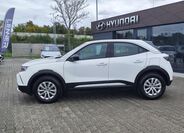 Opel Mokka 8