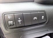 Hyundai Tucson SUV / Terénní 1,7 l 104 kw