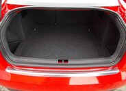 Audi A4 Sedan / Limuzína 2,0 l 103 kw