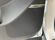 Hyundai Santa Fe SUV / Terénní 1,6 l 158 kw