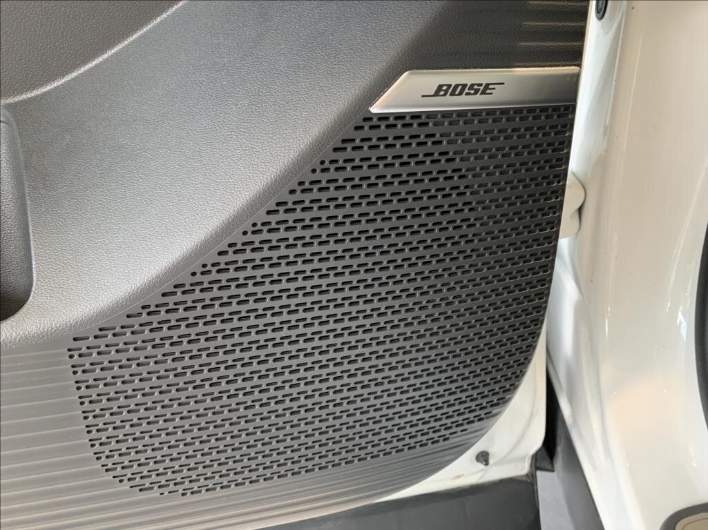 Hyundai Santa Fe SUV / Terénní 1,6 l 158 kw