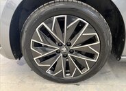 Škoda Scala Hatchback 999,0 85 kw