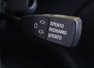 BMW Řada 8 Kupé 5,6 l 280 kw