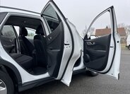 Hyundai Kona SUV 0,0 150 kw