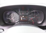 Toyota ProAce City 16