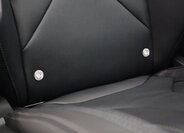 BMW Z4 Kabriolet 3,0 l 250 kw