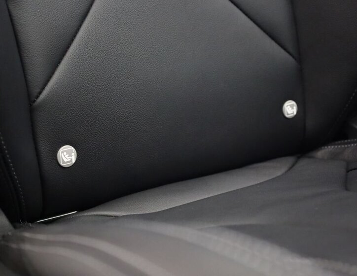 BMW Z4 Kabriolet 3,0 l 250 kw