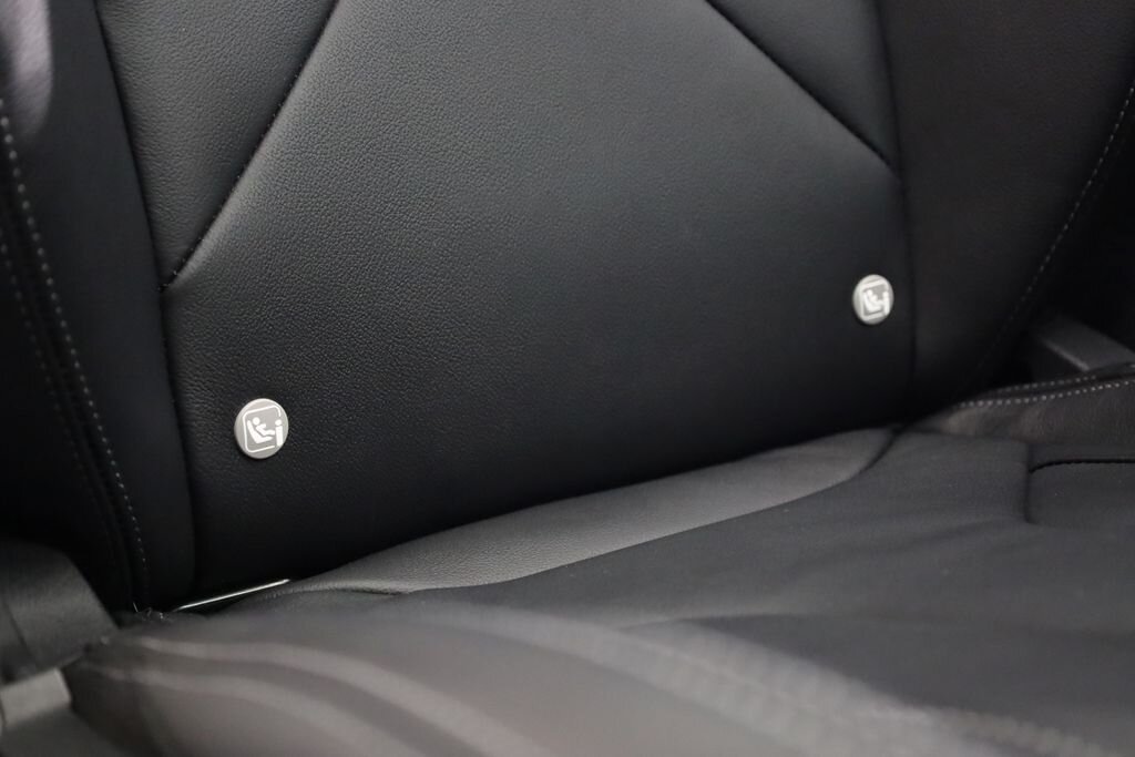 BMW Z4 Kabriolet 3,0 l 250 kw