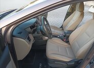 Hyundai i30 Hatchback 1,6 l 88 kw