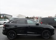 Dongfeng T5 EVO SUV 1,5 l 130 kw