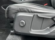 Volvo XC40 SUV 2,0 l 140 kw