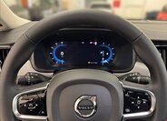 Volvo V90 Kombi 2,0 l 145 kw