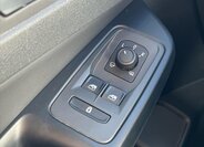 Volkswagen Caddy Kombi 1,5 l 84 kw