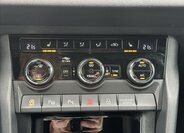 Škoda Karoq SUV / Terénní 2,0 l 140 kw