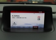 Opel Meriva MPV 1,4 l 74 kw