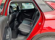 Opel Grandland X 14