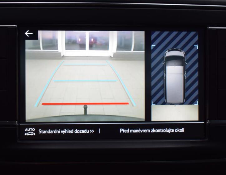 Toyota ProAce Verso 32