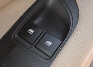 Opel Adam Hatchback 1,2 l 51 kw