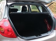 KIA Ceed Kombi 1,6 l 84 kw