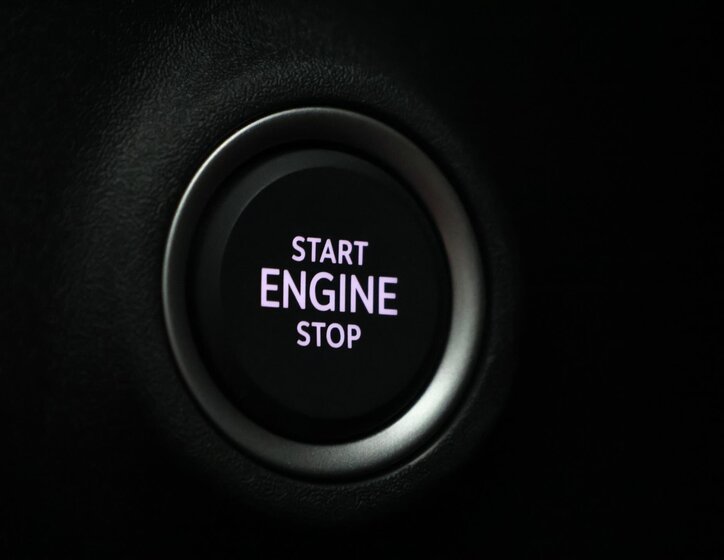 Škoda Kodiaq SUV / Terénní 2,0 l 142 kw