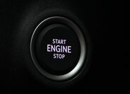 Škoda Kodiaq SUV / Terénní 2,0 l 142 kw