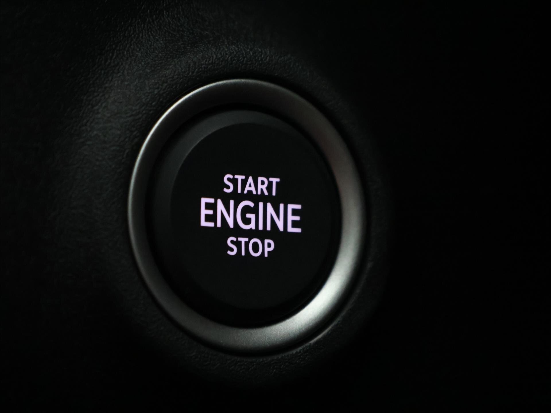 Škoda Kodiaq SUV / Terénní 2,0 l 142 kw