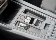 Cupra Formentor SUV / Terénní 1,5 l 110 kw